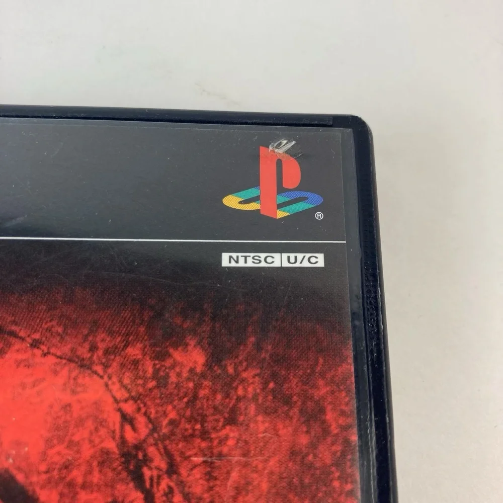 PlayStation 2 sony playstation